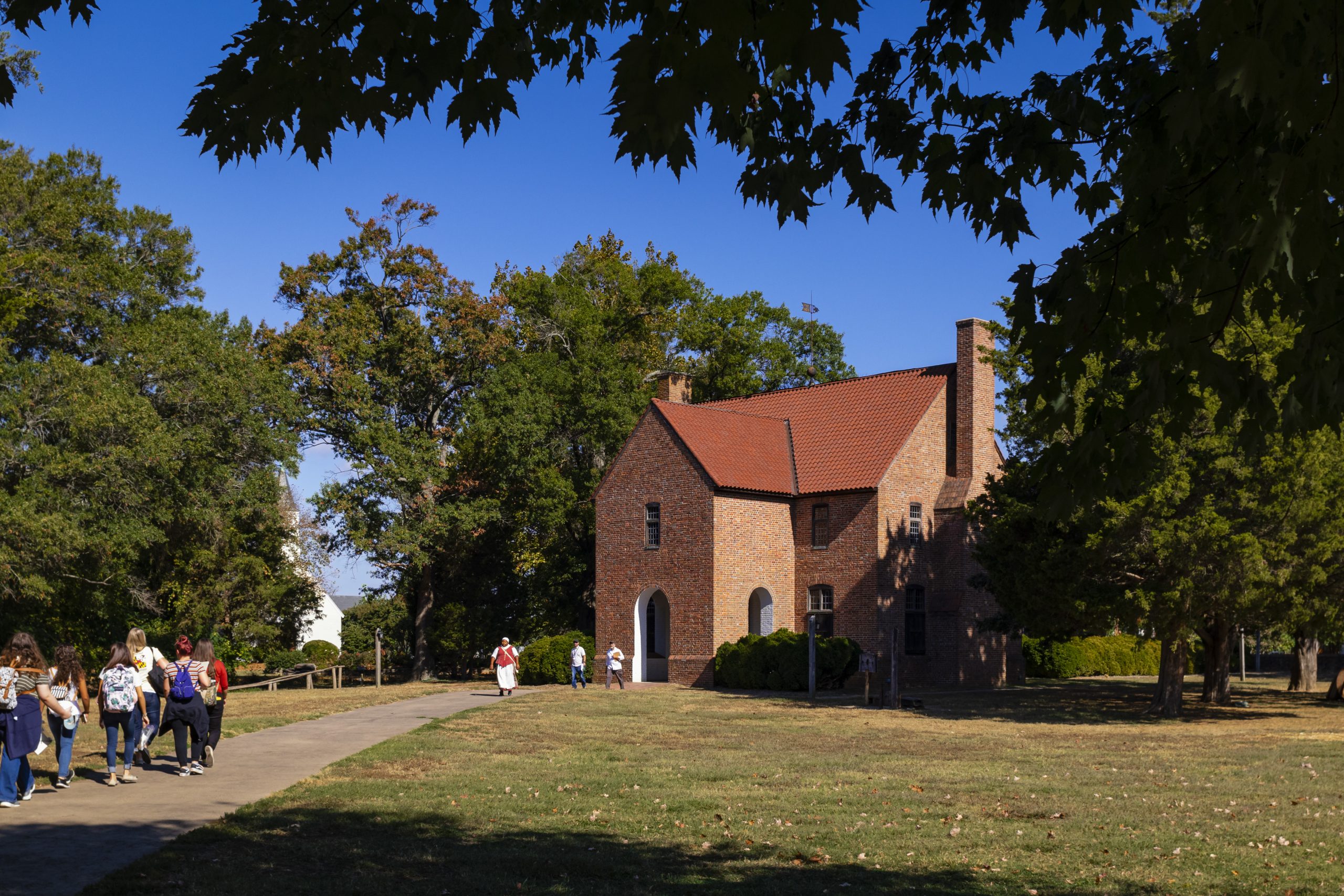 State House of 1676