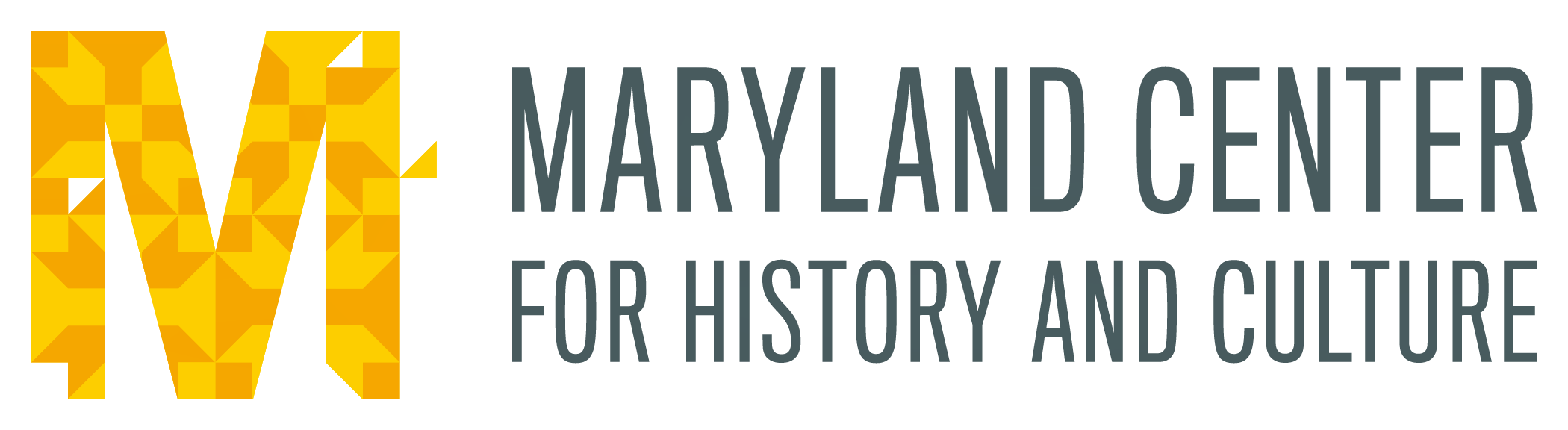 maryland-center-for-history-and-culture-logo