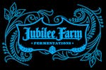 jubilee-farm