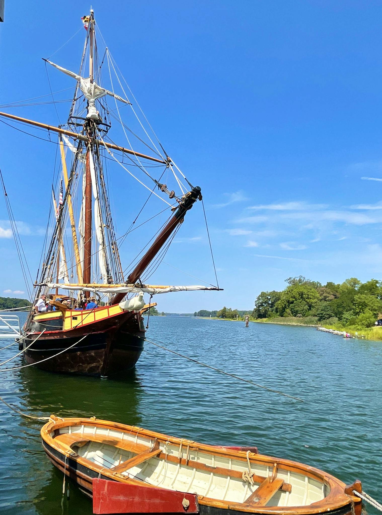 maryland-dove-to-sultana-downrigging-festival-calendar-of-events
