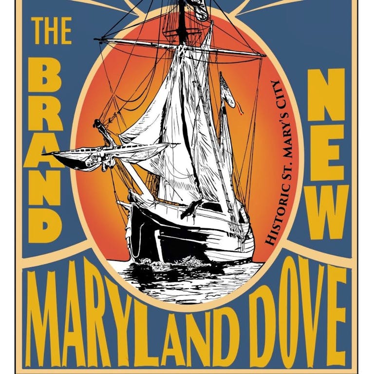 Bay Tour Havre de Grace Calendar of Events