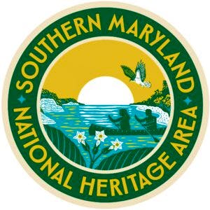 Article – Southern Maryland National Heritage Area Awards Nearly $40,000 in Seed Grants to the Region