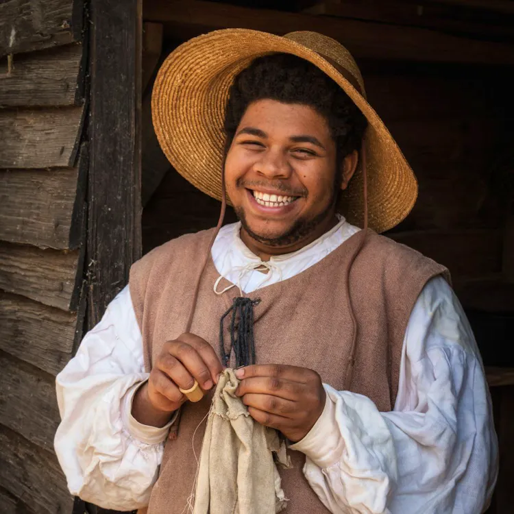 Town Center welcomes you to discover the history of a city beneath your feet