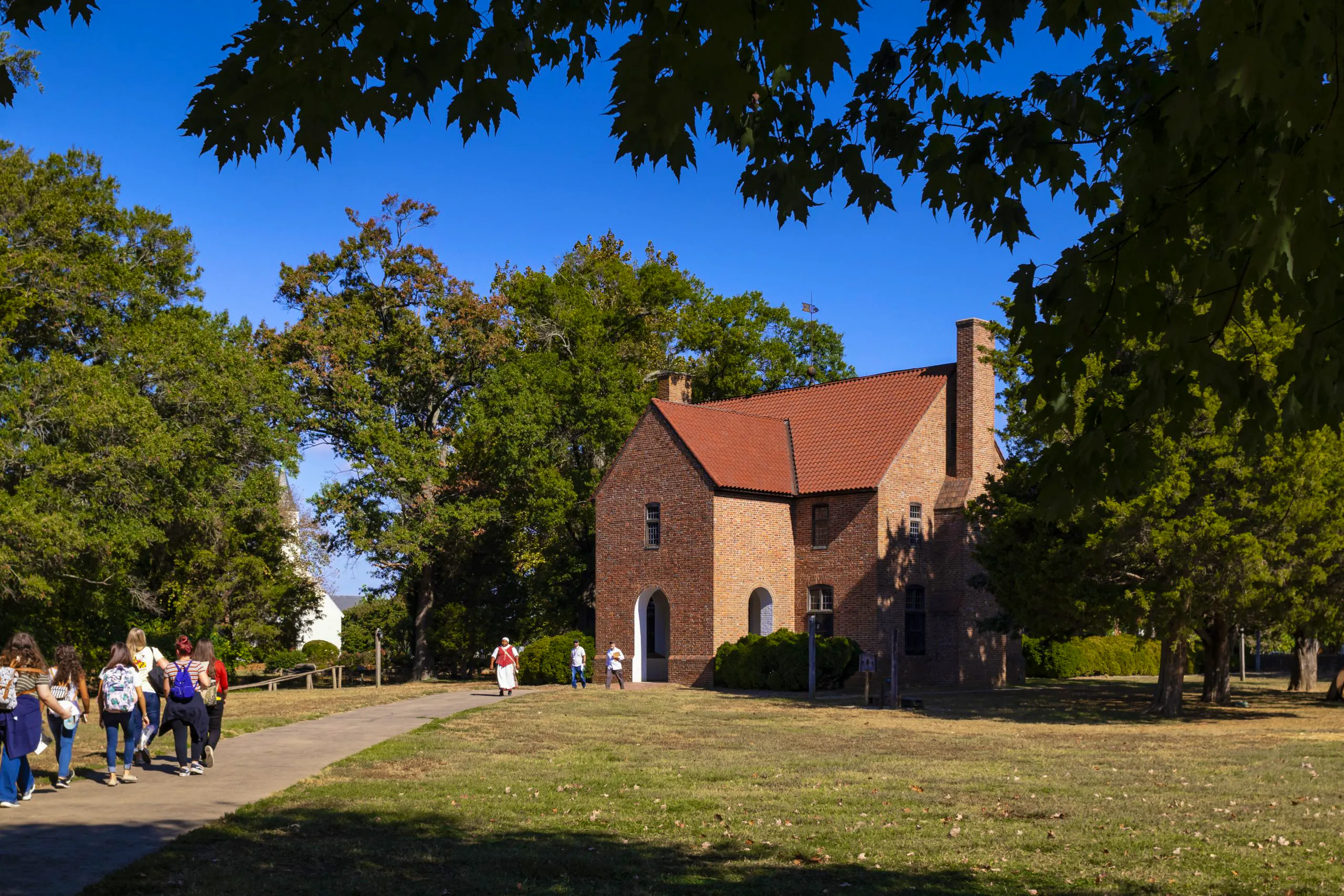 State House of 1676