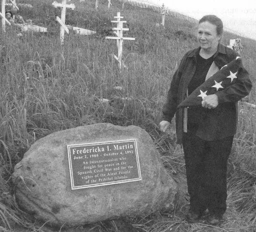 Stories - A Remarkable Artifact Odyssey