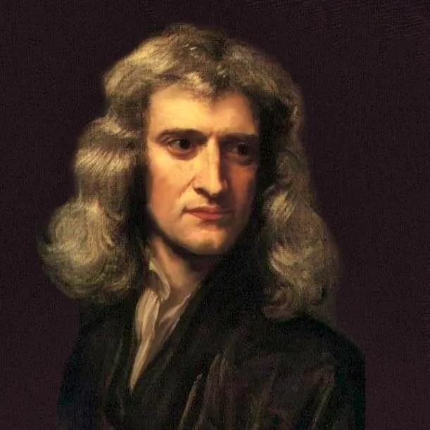 Stories - Maryland’s First Scientist